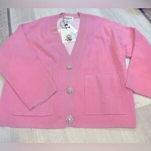 Essentiel Antwerp Cardigan